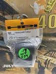 Hpi 103015 FT02 Wheel Set For FOAM/BLACK/REAR/2PCS Newinpack Usa Shipped. Fixed Price $9.00.