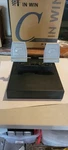 Precision Flight Control Rudder Pedals. Fixed Price $218.24.