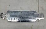 New Rcmax Losi 5IVE T 1.0/2.0 Chassis. Fixed Price $270.00.