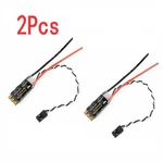 2X Littlebee Blheli-s 30A Esc Dshot Speed Controller For Fpv Racing Quadcopter. Fixed Price $20.01.