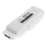 Battery For Blade BLH8619 BLH8660 BLH8670 Chroma Camera Drone C-GO3 4K ST-10+. Fixed Price $147.19.