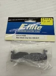 E-flite EFLH1162B = Main Blade Grip Set, Bb : Bcp (new) B53. Fixed Price $5.99.