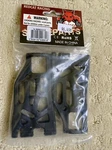 Redcat Racing #BS903-018 Front Left/right Lower Suspension Arms (2). Fixed Price $7.49.