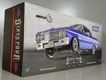 Redcat Racing 1/10 Sixtyfour 1964 Chevy Impala Ss Lowrider "jevries Edition". Fixed Price $1350.00.