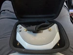 Fatshark Dominator Hd Fpv Goggles Brand New Unused. Fixed Price $250.00.