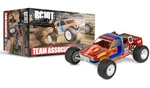 Team Associated RC10T 4WD Truck Kit 6048. Fixed Price $459.99.