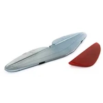 Hangar Stabilizer With Elevators P-47D Thunderbolt 20CC HAN299004 Replacement. Fixed Price $59.99.