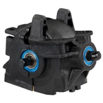 Traxxas 6788 Complete Front Diff W/pinion Gear & Plastics : Slash Rustler. Fixed Price $34.95.