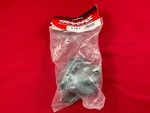 Traxxas Gearbox Halves Front + Rear T-maxx 3.3 Gray TRA5181. Fixed Price $11.79.