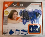 (new) Hexbug Vex Robotics Strandbeast Kit Stem Inspired.. Fixed Price $89.99.