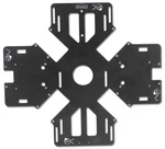 Walkera Qr X800-Z-05 Main Frame Body Part. Fixed Price $43.95.