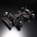 Yokomo 1/10 1.0 Drift Chassis -kit- SDR-010. Fixed Price $446.49.