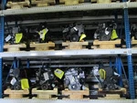 2017 Mitsubishi Outlander 2.4L Engine Motor 4CYL Oem 123K Miles - LKQ413258969. Fixed Price $1134.20.
