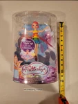 Spin Master: Flutterbye Rare Sealed Deluxe Light-up Fairy Doll Nisb Nos Nrfb Htf. Fixed Price $69.99.