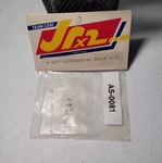 Team Losi A-3009 Differential Balls 3/32 For JR-X2 & Jrx-pro Rc Vehicles. Fixed Price $10.14.