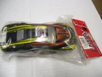 Redcat Racing 24201 Sumo 1/24 Body. Fixed Price $12.50.