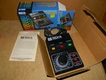 Mrc Tech Ii Railmaster 2400 Model Train Control New Box. Fixed Price $60.00.