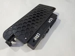 2011 Ford F250 Oem Communication Voice Control Module BC3T-14B428-AC. Fixed Price $99.00.