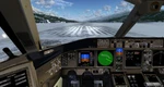 Flightgear Simulator 2025 Professional Fly Dvd For Windows 11 10 Pc. Fixed Price $18.95.