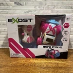 Exost Mini Pixie Remote Control Offroad Suv Radio Steering Car, Nib. Fixed Price $24.95.