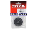 Traxxas 4683 48P Spur Gear 83T : Torque Slipper Clutch - New In Package TRA1. Fixed Price $8.35.