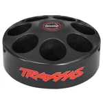Traxxas 5038 Spinning Carousel Rack. Fixed Price $14.95.