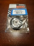 Duratrax #DTXC7377 Differential Ring Gear Warhead Vintage Rc Part. Fixed Price $17.99.