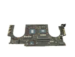 Razer Blade RZ09-0300 15.6" Genuine Intel I7-9750H 2.6GHZ Gtx 1660TI 20190626. Fixed Price $294.39.
