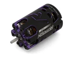 Team Exalt "rotation" Drift Performance Sensored Brushless Motor (10.5T) Purple. Fixed Price $115.49.
