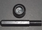 Cox .049 Airplane Engine Piston Rod Reset Tool. Fixed Price $10.95.