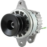 Alternator For Komatsu D65S 1975-1983 NH220CI Engine 600-821-3350 LRA02454 12249. Fixed Price $239.90.