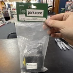 Parkzone PKZ1041 2S Dc Lipo Balance Charger For 2-CELL Batteries. Fixed Price $15.99.
