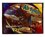 Remote Control Shark Toys Swimming Fish Rc Animal Infrared Fly Air. Fixed Price $39.99.