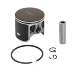 36MM High Performance Piston Kit 29CC 30.5CC Zenoah Cy Engine Hpi Baja Redcat. Fixed Price $39.53.