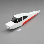 Hobbyzone Bare Fuselage Champ S+ HBZ5467 Replacement Airplane Parts. Fixed Price $25.98.