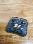 #b) New Bright Traxter G6D3400D-R01. Fixed Price $6.00.