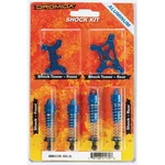 Dromida Aluminum Shock KITBX4.18 DIDC1170. Fixed Price $39.99.