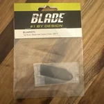 Blade BLH4537C Tail Rotor Set Carbon FIBER:300 X. Fixed Price $15.99.