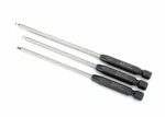 Traxxas 8716X 3 Piece Speed Bit Set. Fixed Price $32.95.