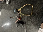 Futaba Avcs GY401 Smm Gyro S9253 Digital Servo Rc Helicopters Nitro Align Trex. Fixed Price $115.00.
