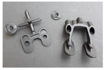Team Associated 92246 RC10B74 Rear Wing Mount New From Parted Kit. Fixed Price $12.11.