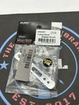 Align T-rex 600. H60235T. T-plug Serial Adapter Mount. Fixed Price $9.00.
