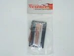 Team Tenergy 11401-01 9.6V 2000MAH Nimh Battery Pack New *. Fixed Price $18.00.