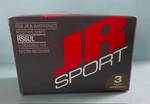 Channel Fm Micro Receiver RS6UL Positive Shift Jr/airtronics-vtg. Fixed Price $20.99.