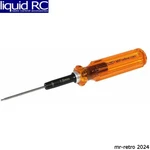 Mip 9207 1.5MM Hex Driver Wrench Gen. Fixed Price $22.72.