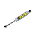 Superlift 92070 Superide Steering Stabilizer. Fixed Price $101.50.