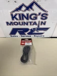 Traxxas Power Cable Usb-c 100W 5FT High Output TRA2916. Fixed Price $10.00.