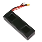 Maximalpower Drone Battery 7.4V 3600MAH Replacement For Mjx Bugs Rc. Fixed Price $36.97.