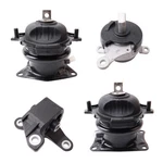 Sherxinbo Engine Motor Mount Compatible With Pilot Speed Trans 2016-2021ᦁ. Fixed Price $340.39.