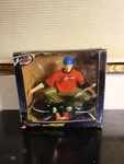 Vintage 2001 Tyco R/c Tony Hawk Xtreme Skateboard With Remote Untested. Fixed Price $29.99.